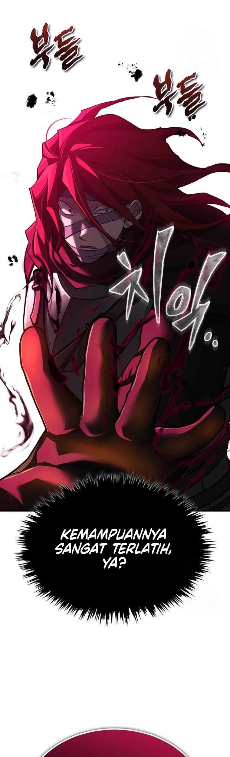 Chapter 138 - halaman 53