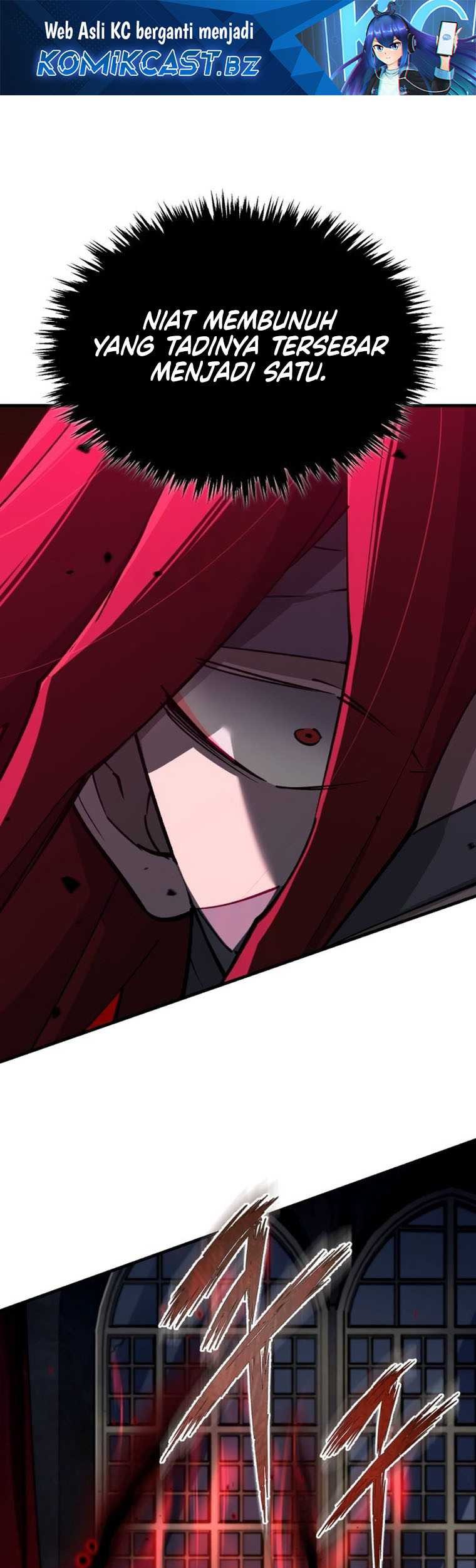 Chapter 138 - halaman 3