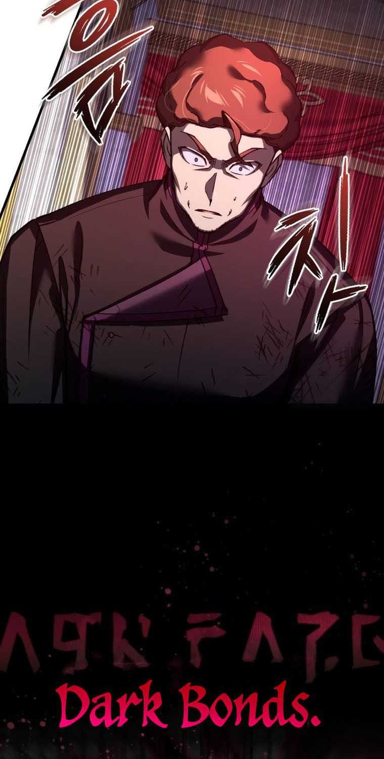 Chapter 138 - halaman 56