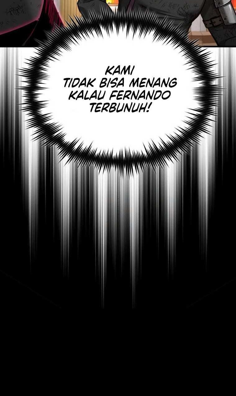 Chapter 138 - halaman 59