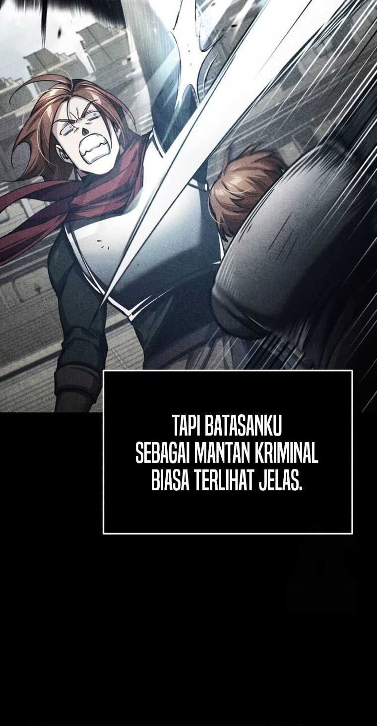 Chapter 138 - halaman 61