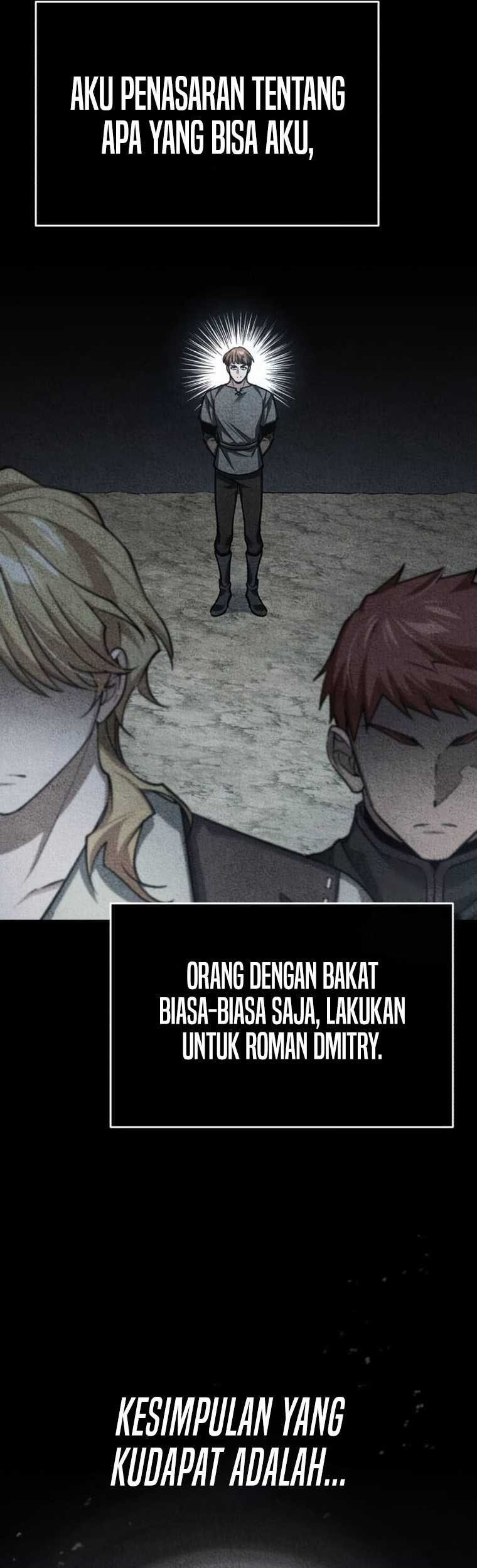 Chapter 138 - halaman 62
