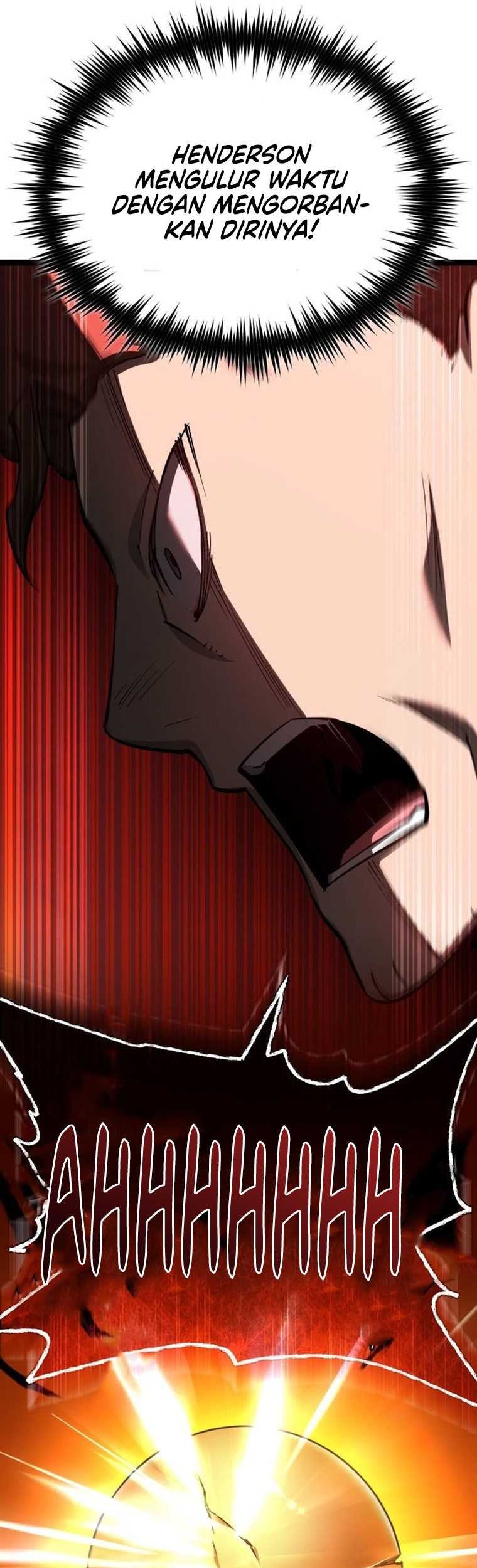Chapter 138 - halaman 71