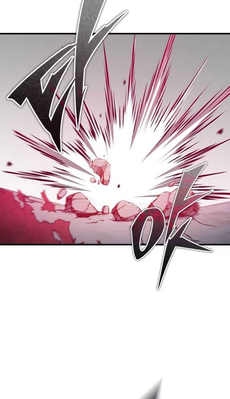 Chapter 138 - halaman 8