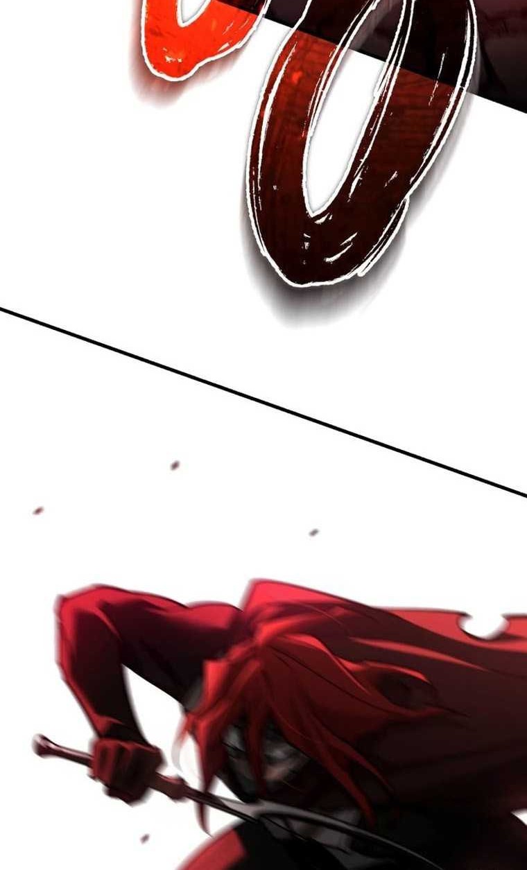 Chapter 138 - halaman 12
