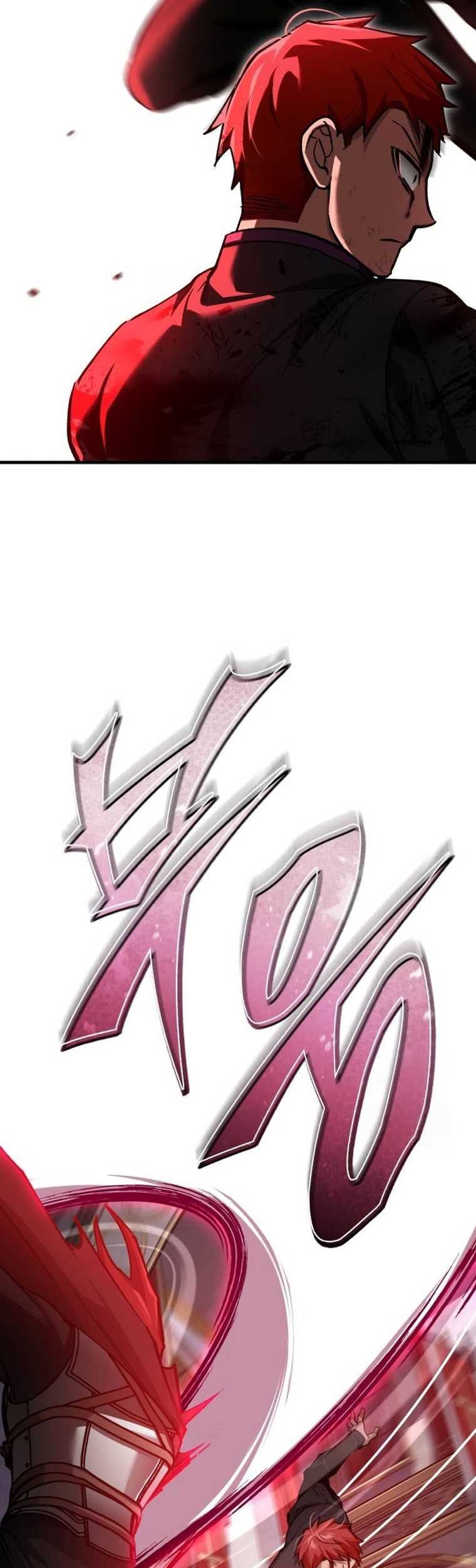 Chapter 138 - halaman 13