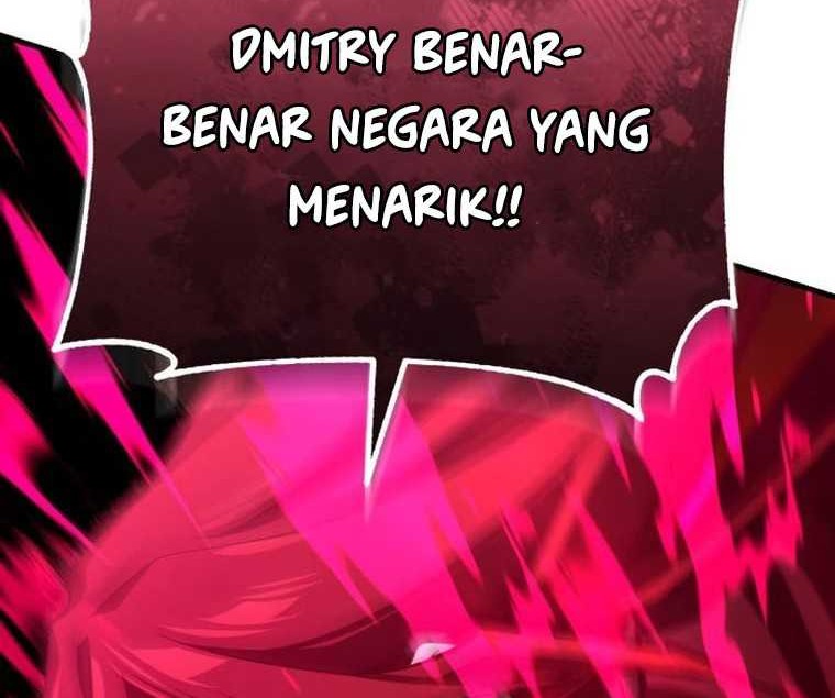 Chapter 138 - halaman 16