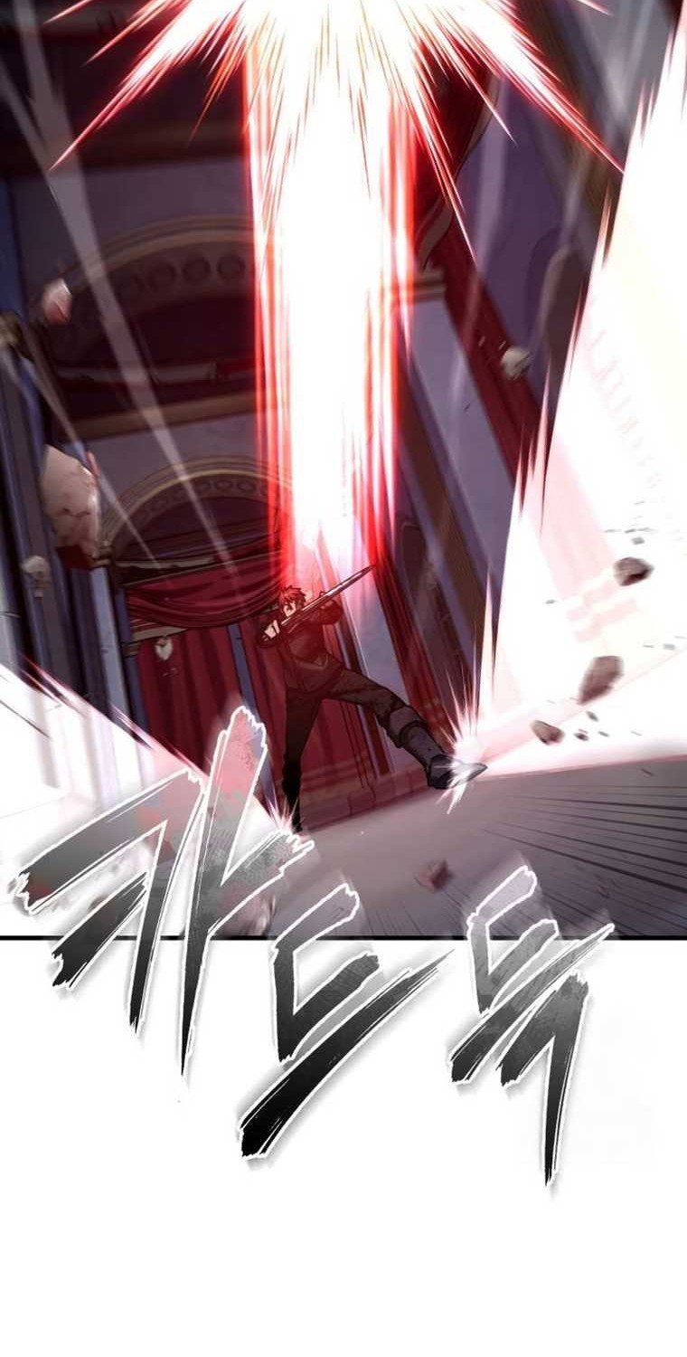 Chapter 138 - halaman 18