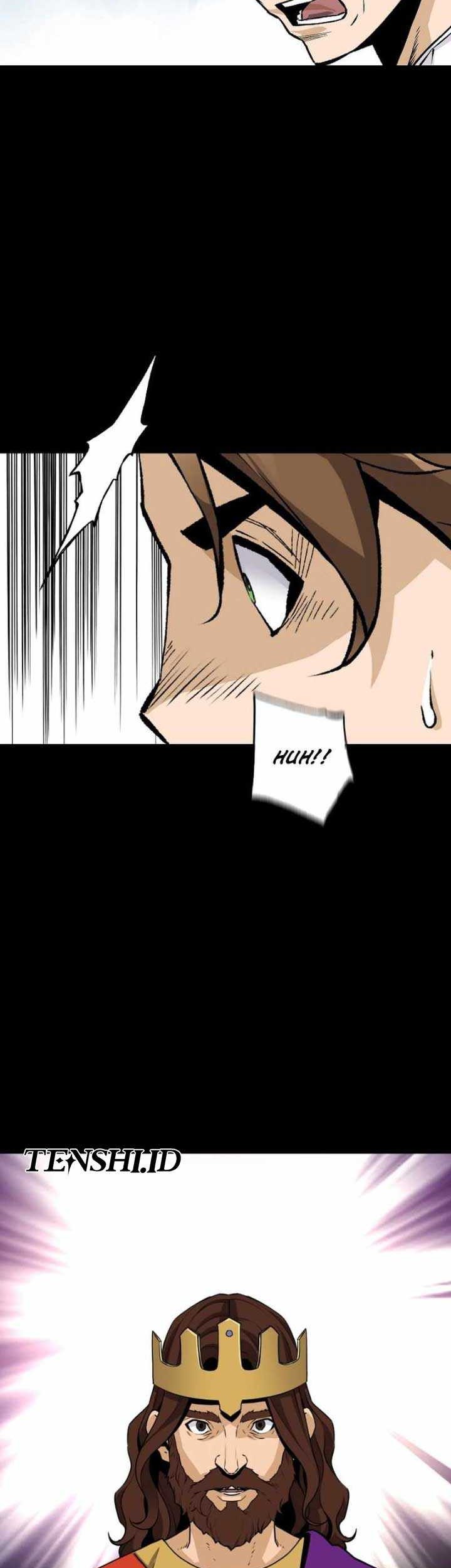 Chapter 131 - halaman 45