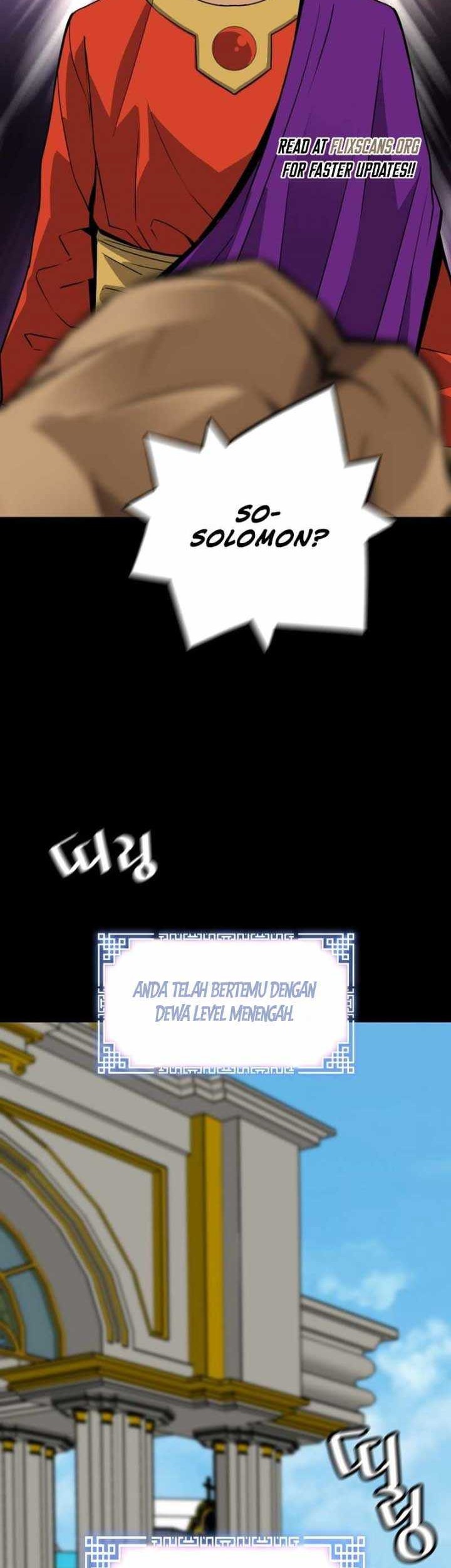 Chapter 131 - halaman 46
