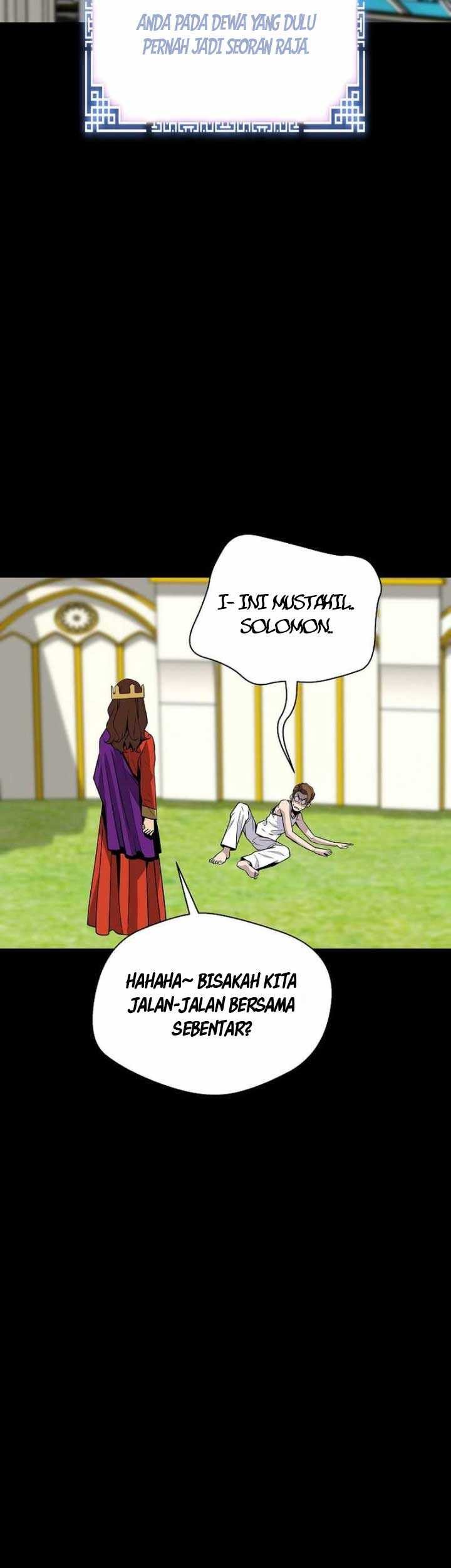 Chapter 131 - halaman 48