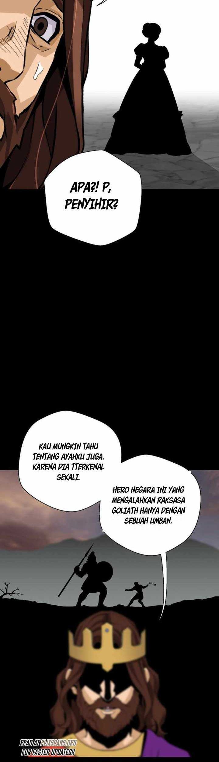 Chapter 131 - halaman 51