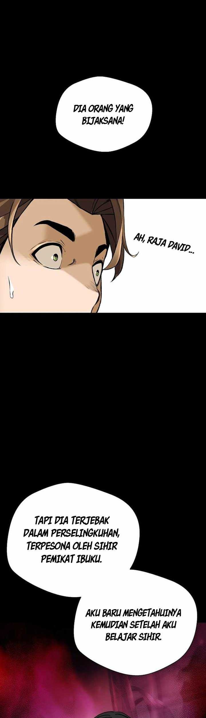 Chapter 131 - halaman 53