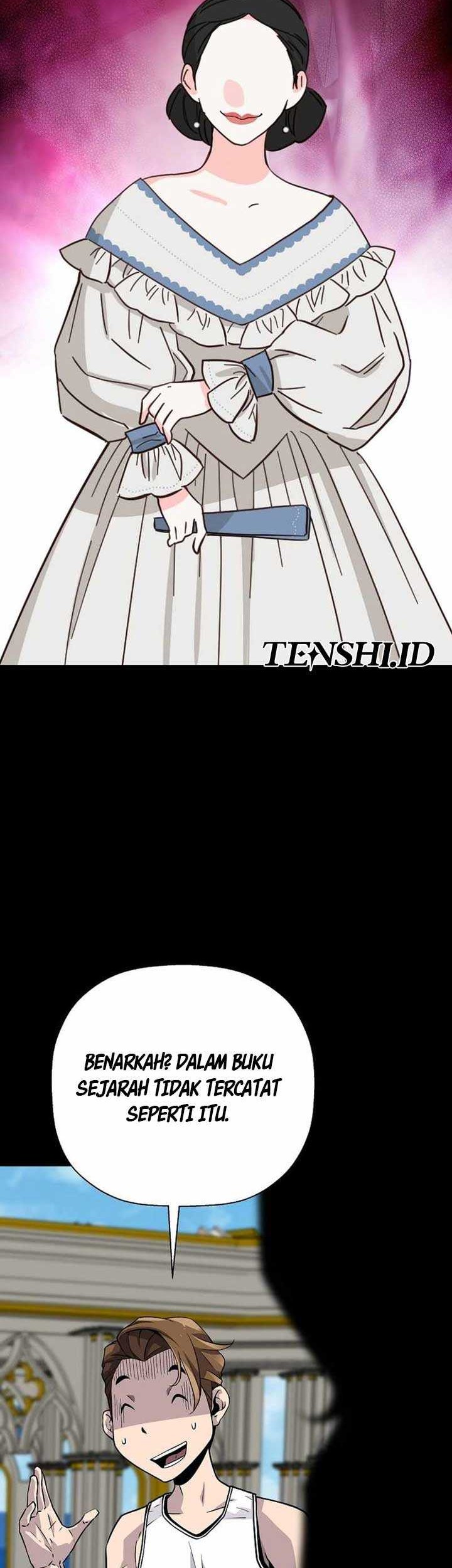 Chapter 131 - halaman 54