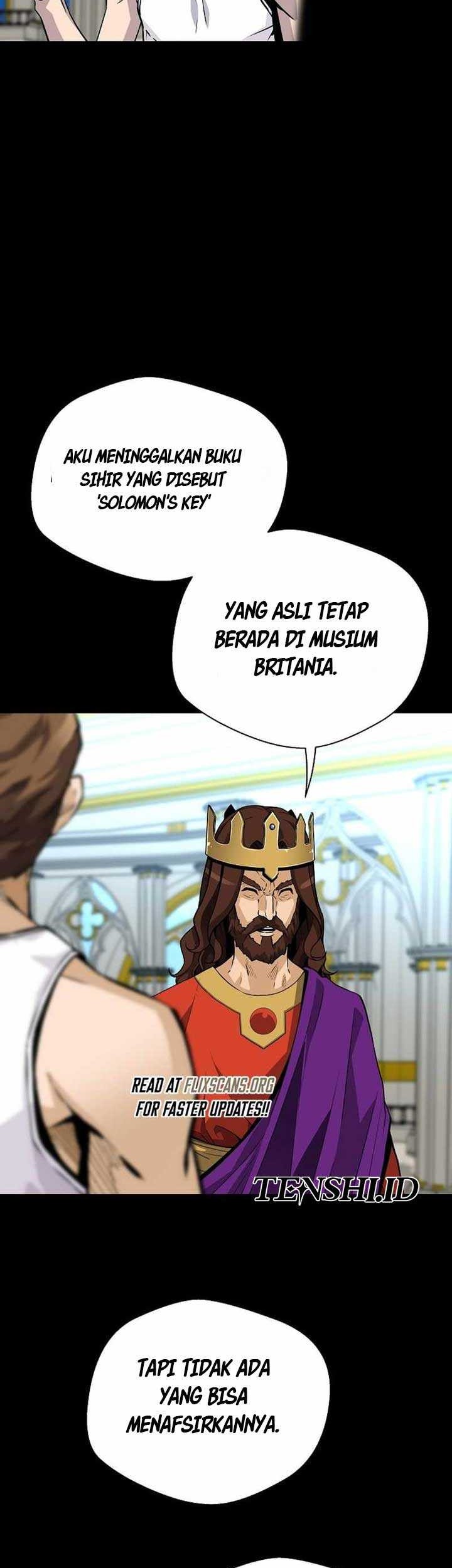 Chapter 131 - halaman 55
