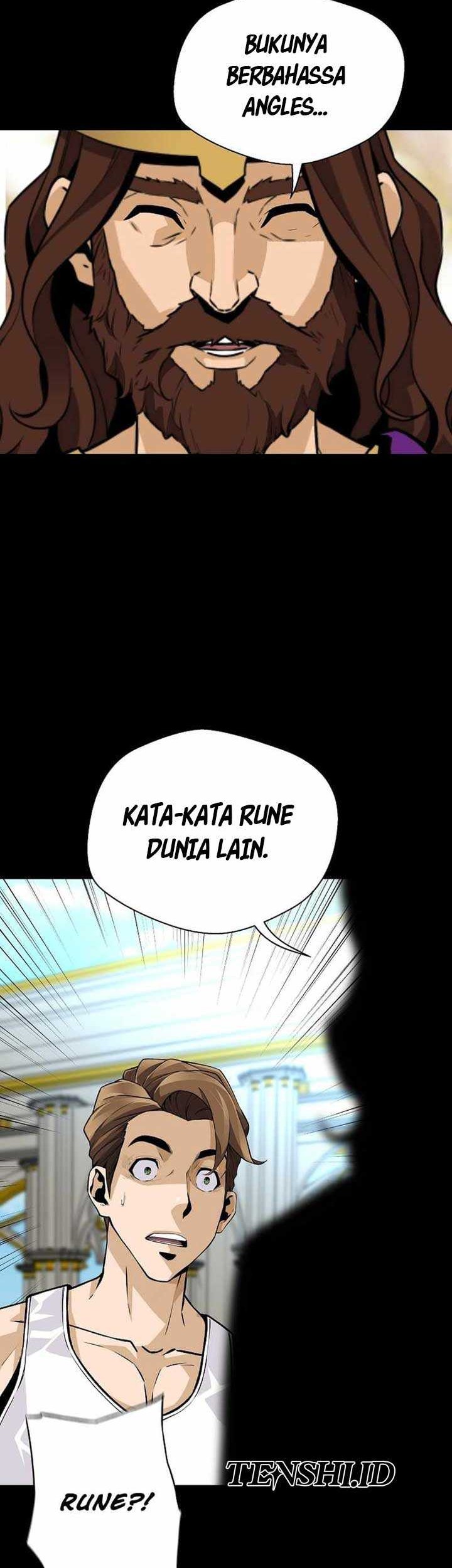 Chapter 131 - halaman 56