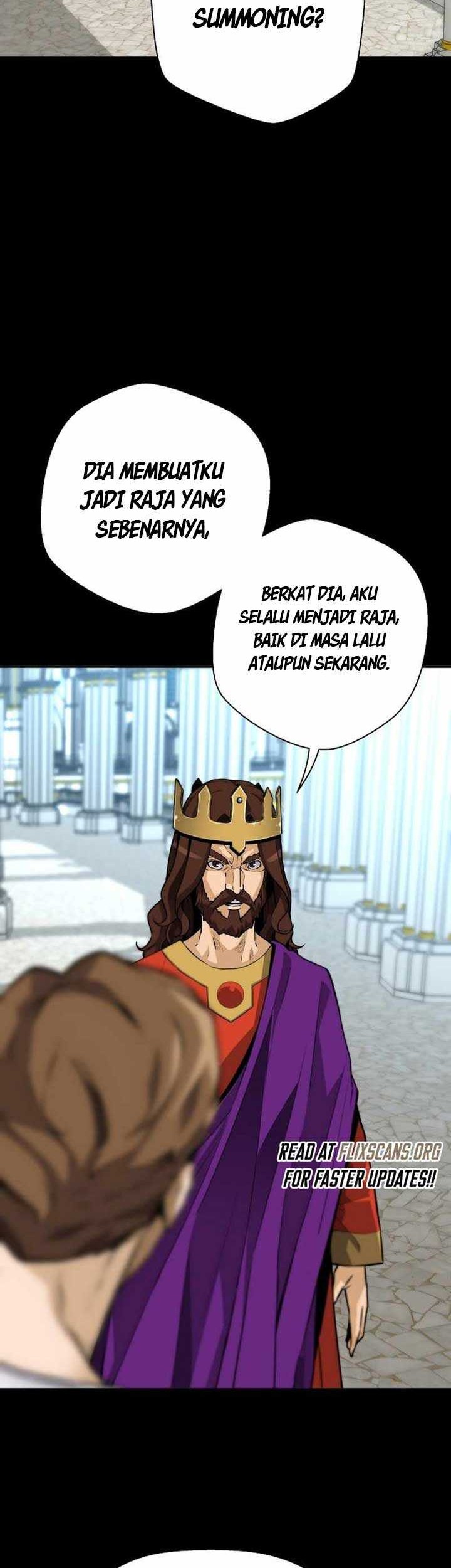 Chapter 131 - halaman 59
