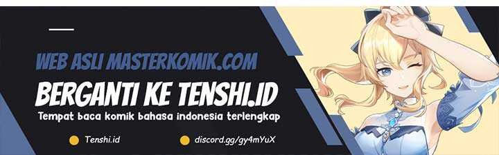 Chapter 131 - halaman 62