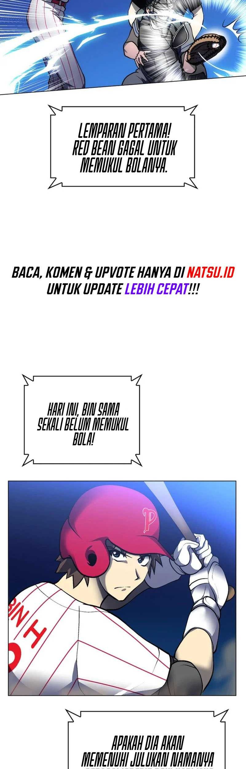 Chapter 47 - halaman 37