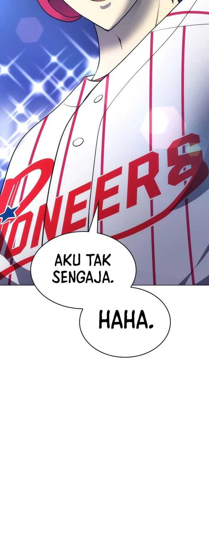 Chapter 47 - halaman 46