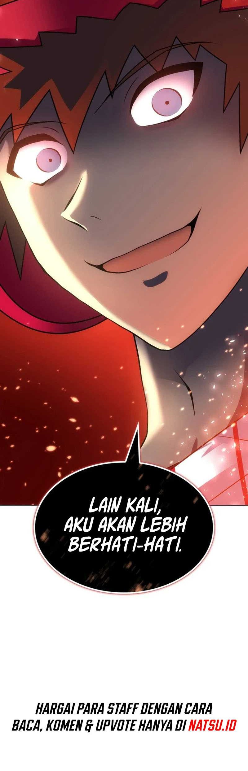 Chapter 47 - halaman 48