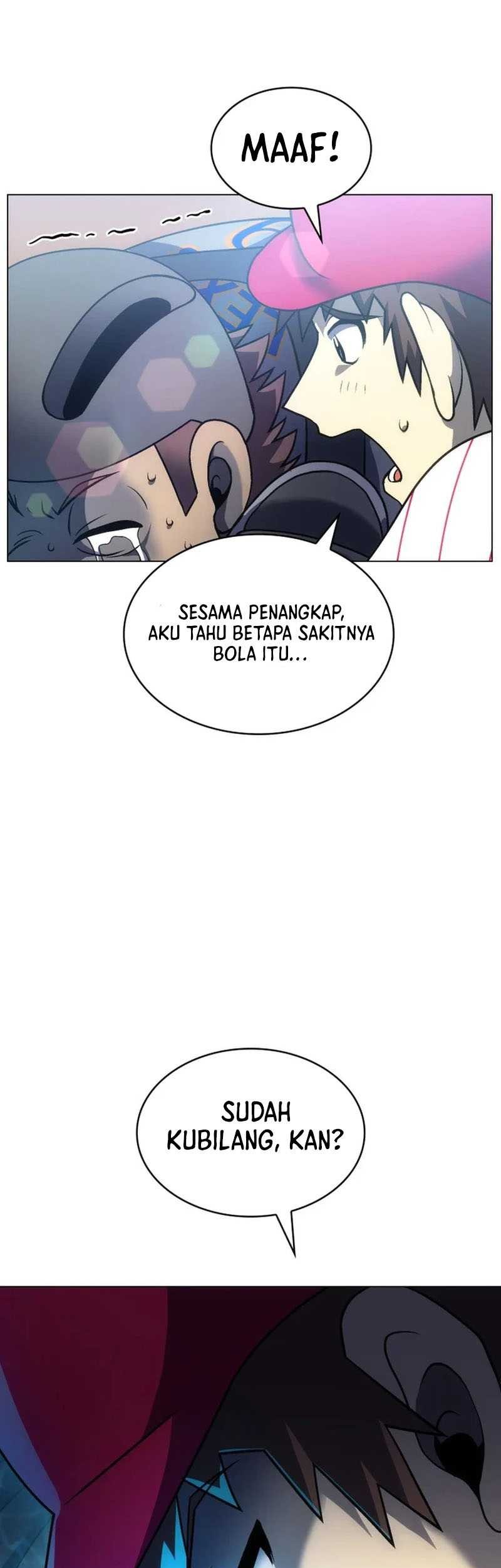 Chapter 47 - halaman 7