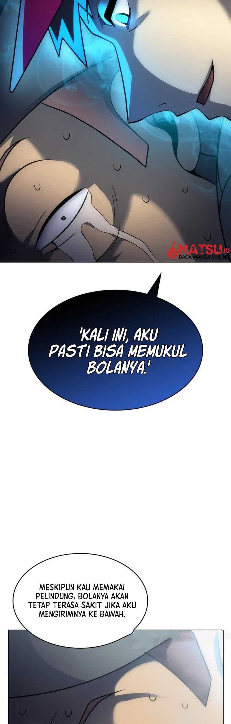 Chapter 47 - halaman 8