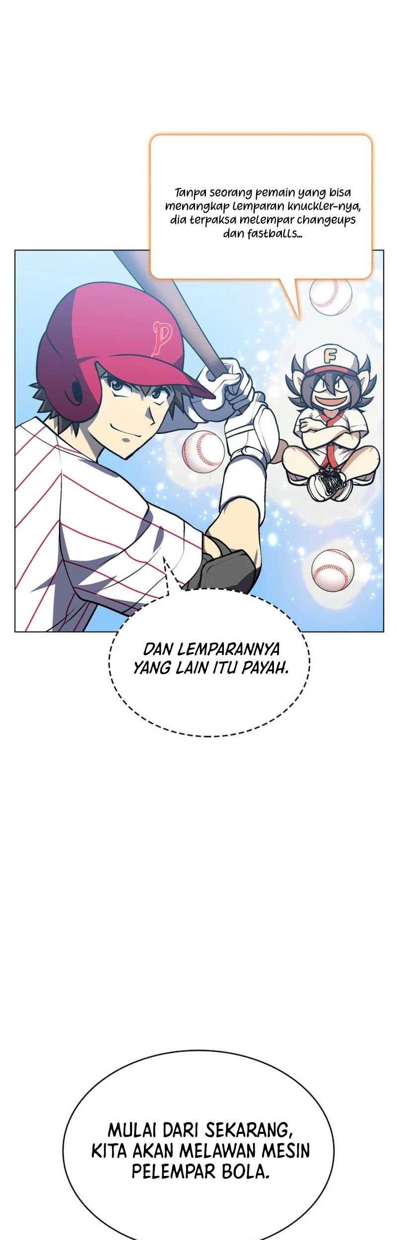 Chapter 47 - halaman 13
