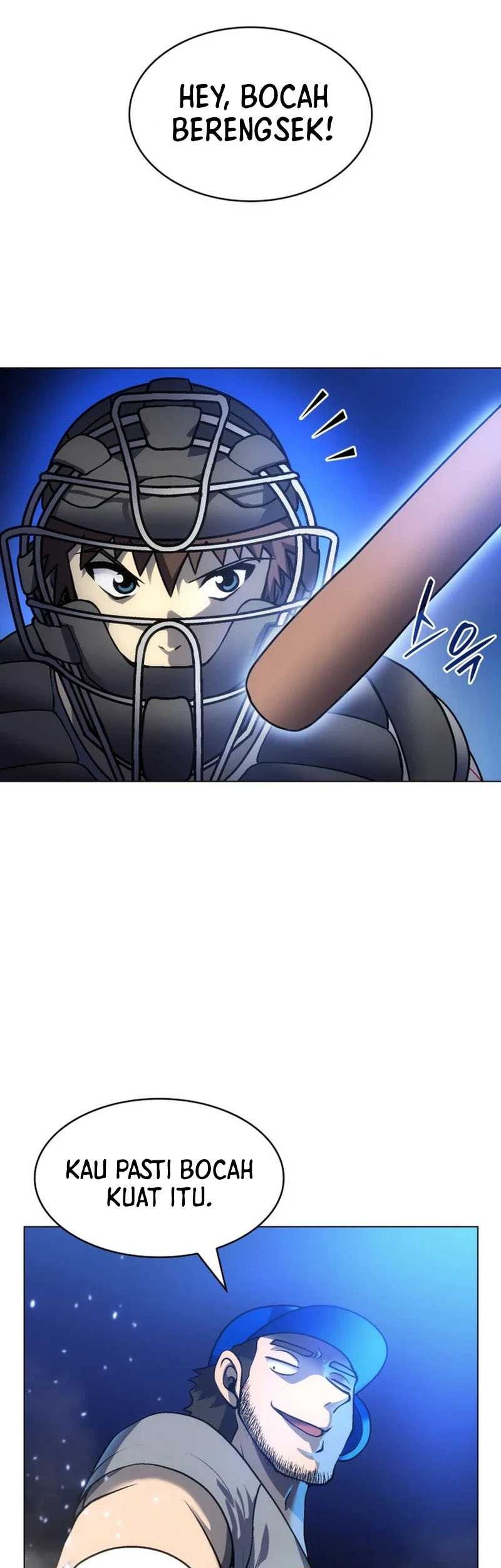 Chapter 47 - halaman 17