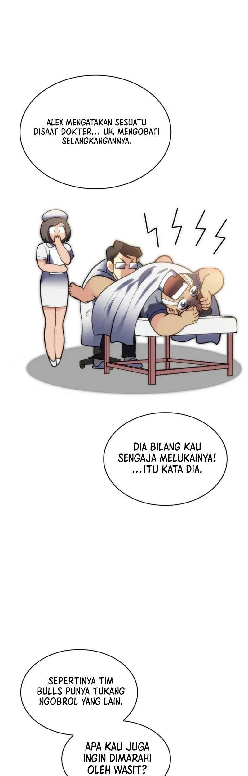 Chapter 47 - halaman 19