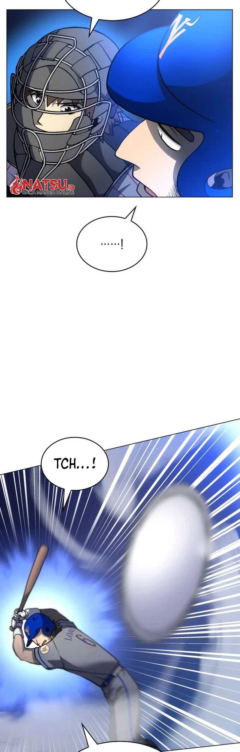 Chapter 47 - halaman 20