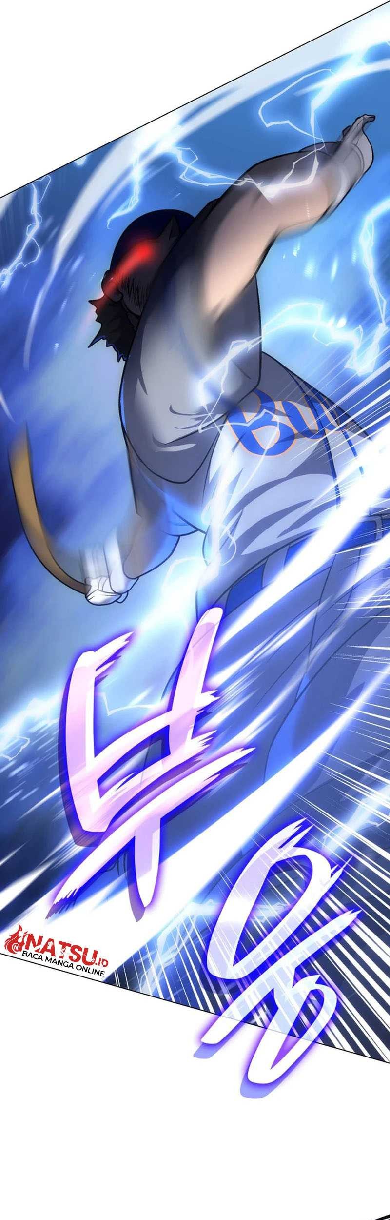Chapter 47 - halaman 23