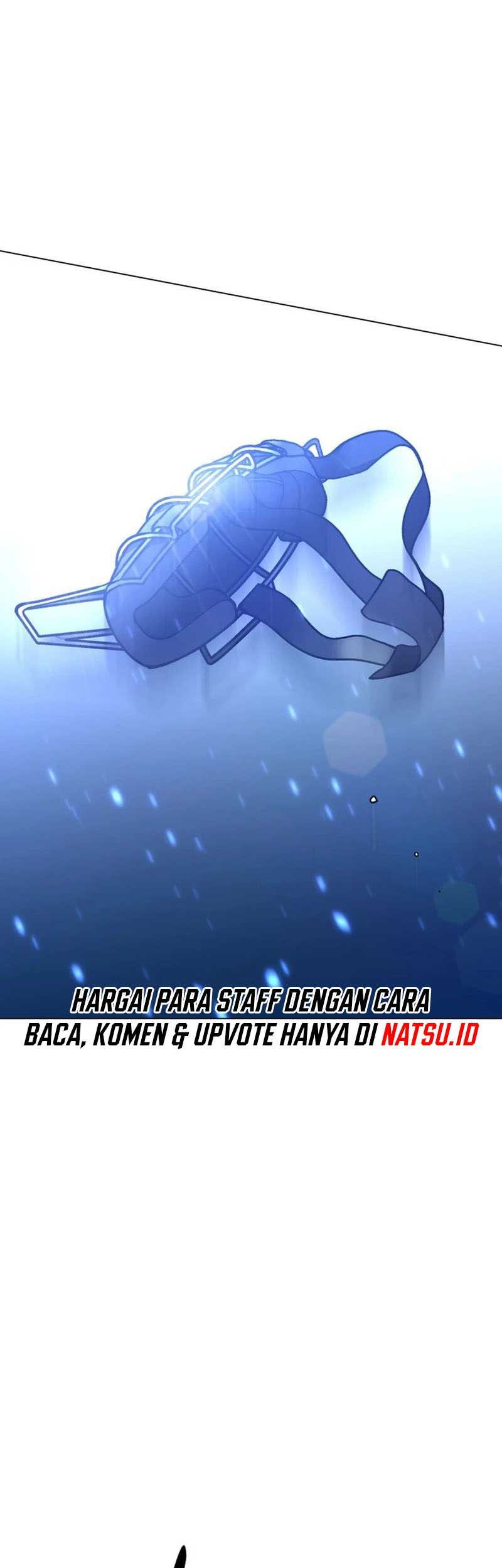 Chapter 47 - halaman 25