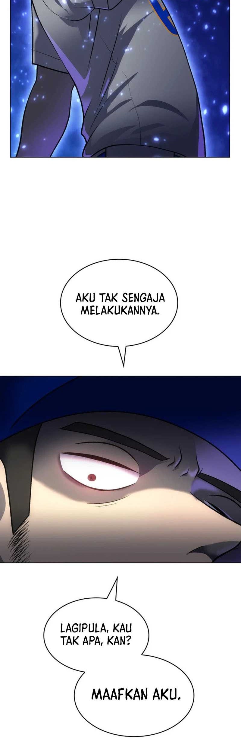 Chapter 47 - halaman 30