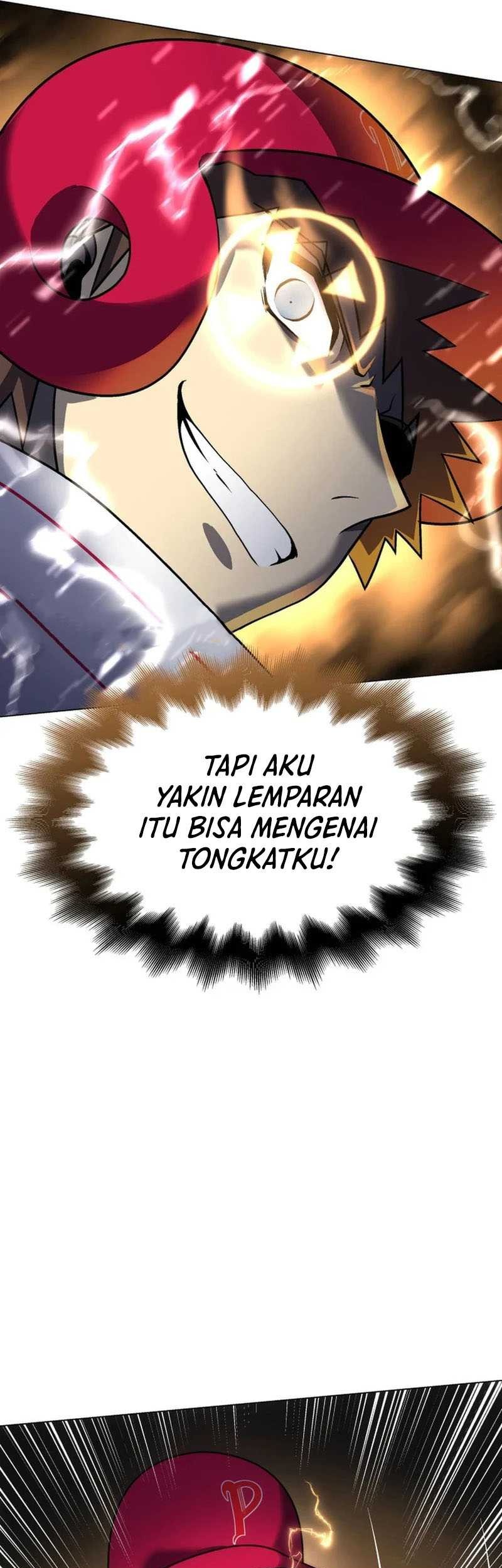 Chapter 46 - halaman 39