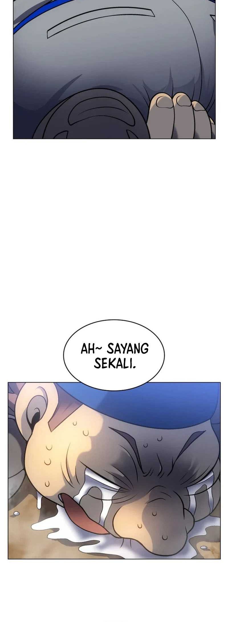 Chapter 46 - halaman 50
