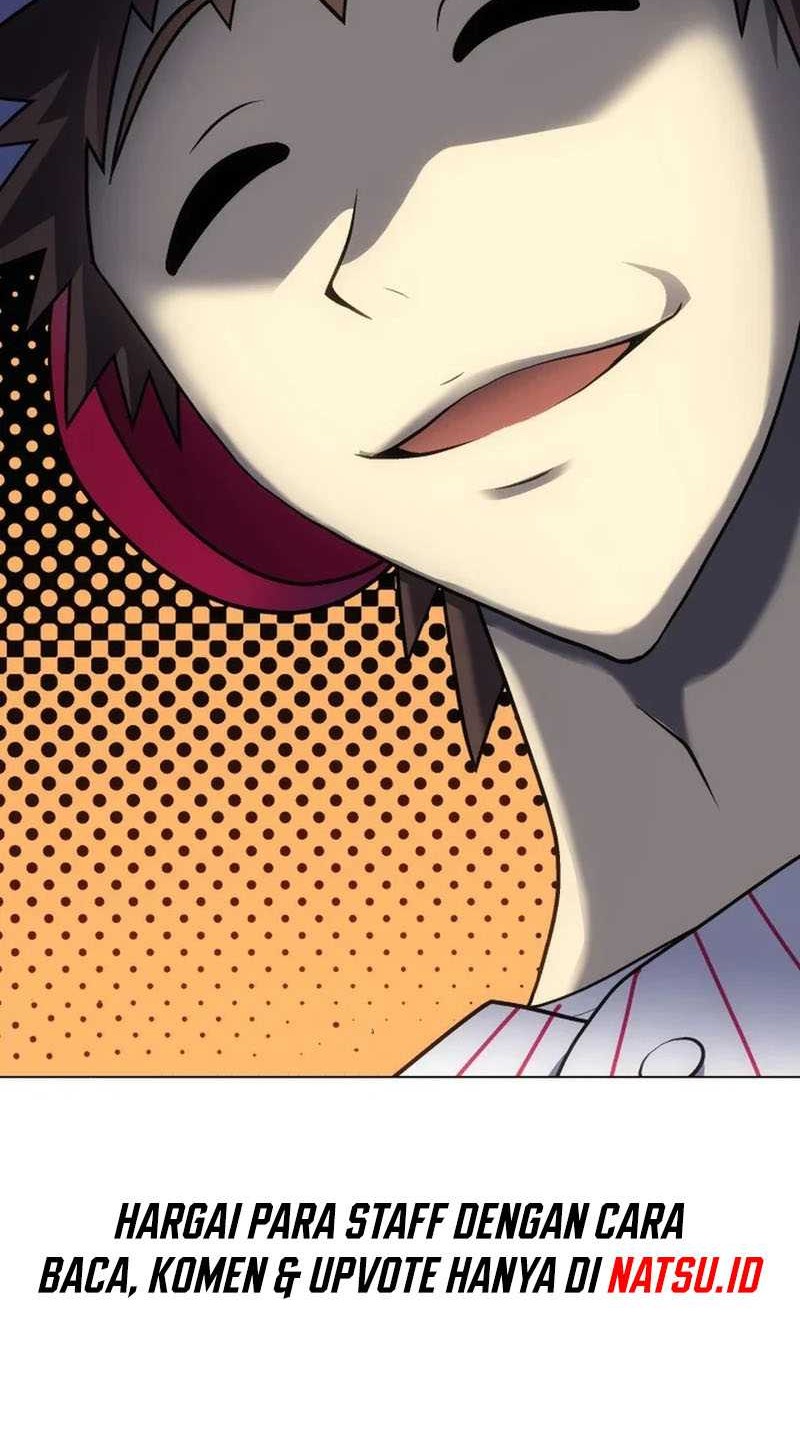 Chapter 46 - halaman 52