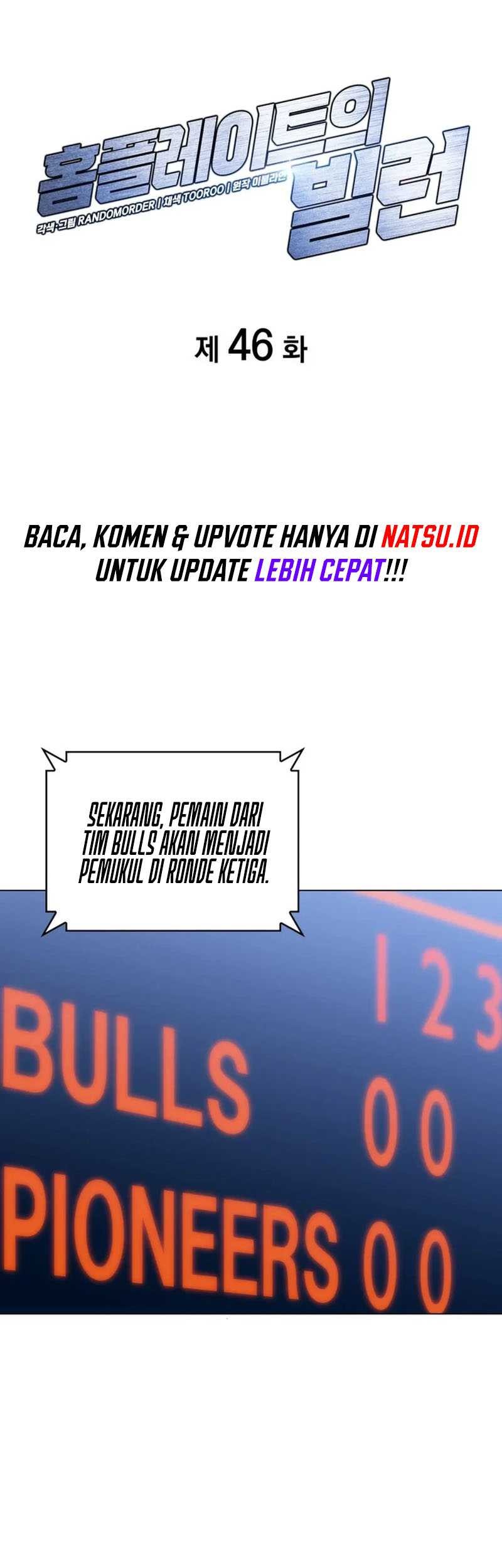 Chapter 46 - halaman 3
