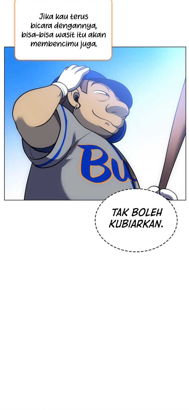 Chapter 46 - halaman 14