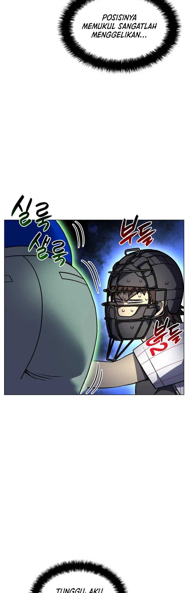 Chapter 46 - halaman 16