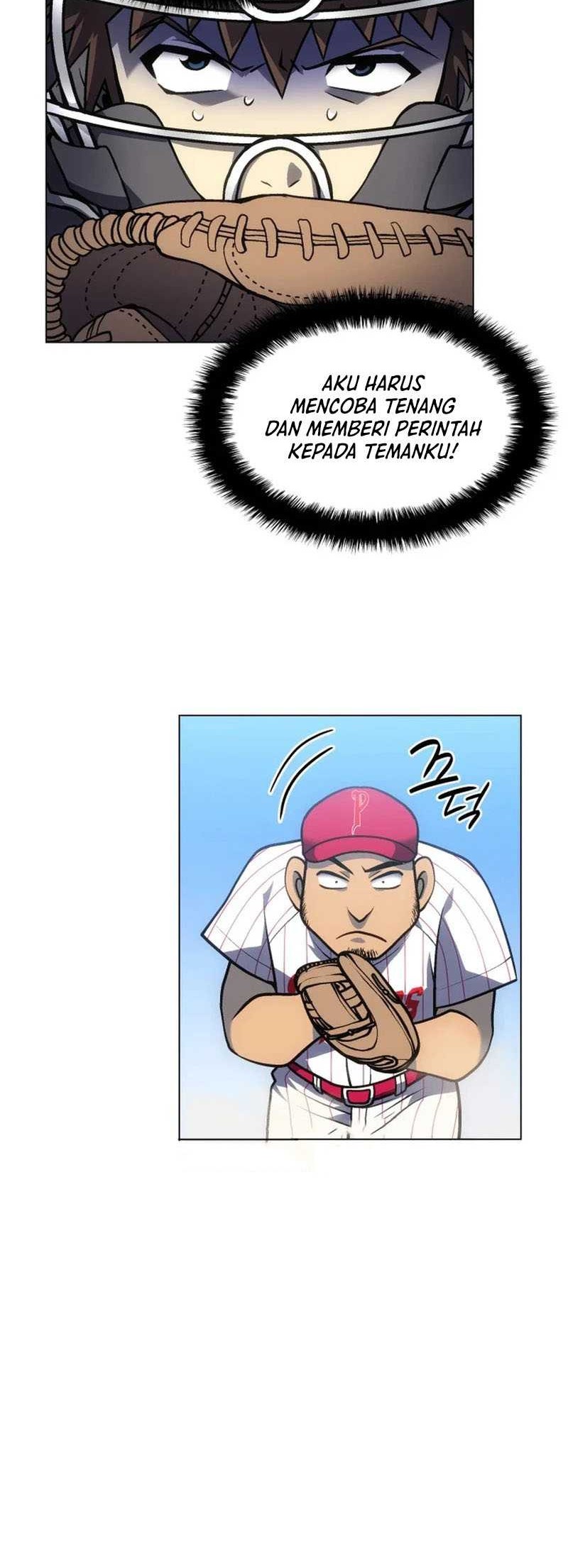 Chapter 46 - halaman 18