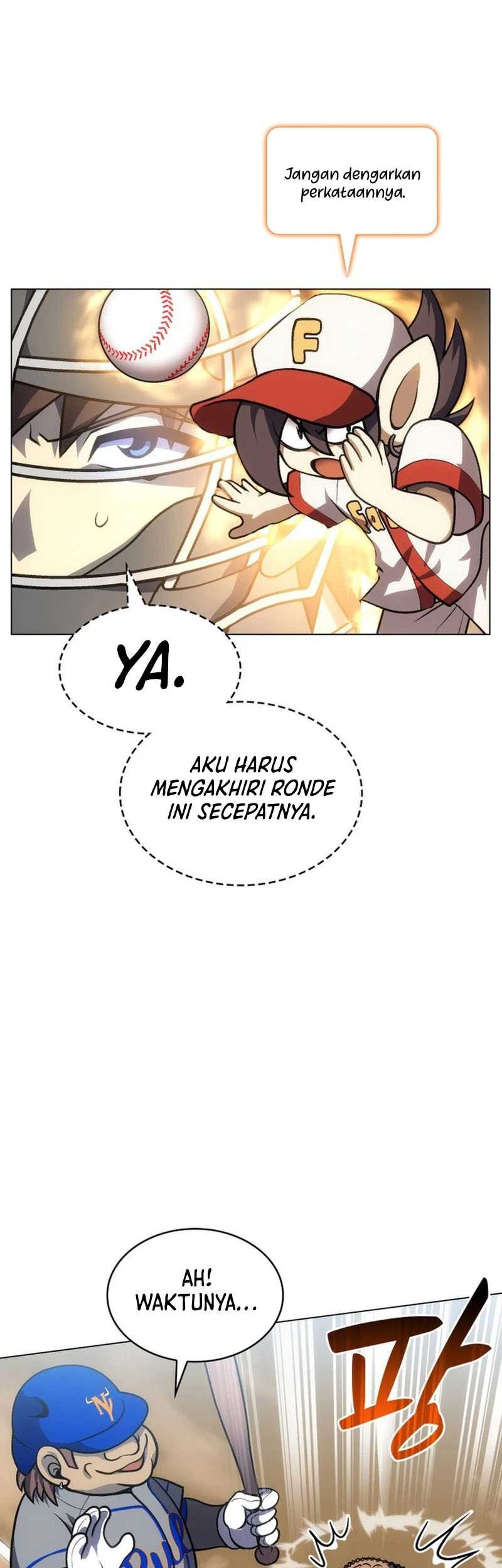 Chapter 46 - halaman 23
