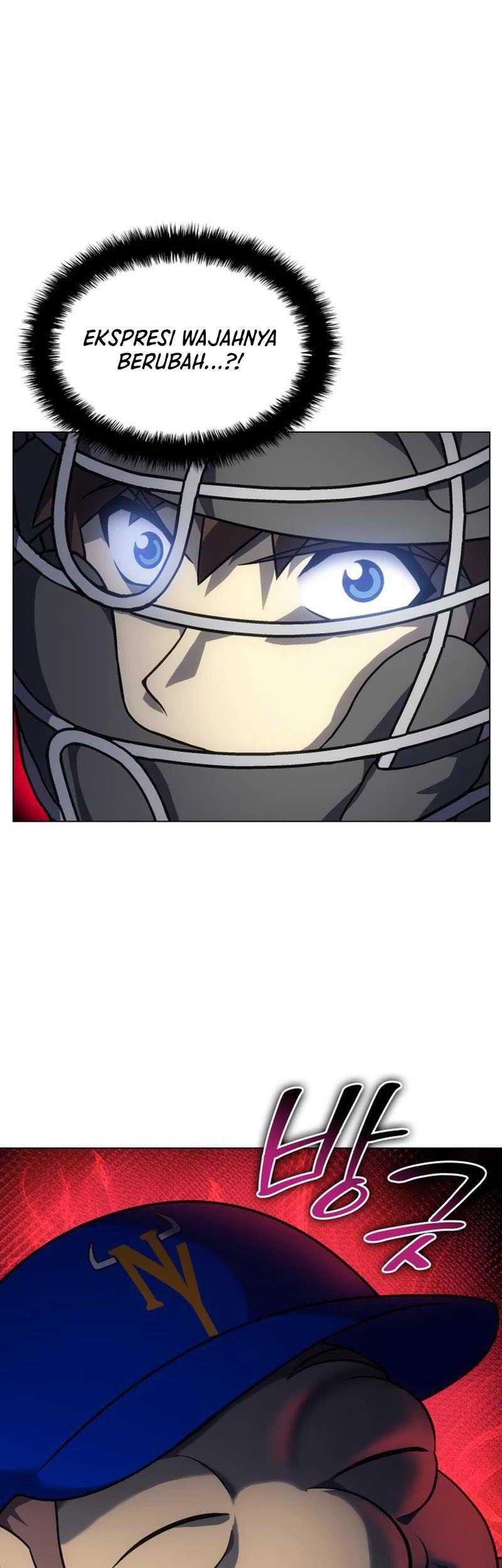 Chapter 46 - halaman 25