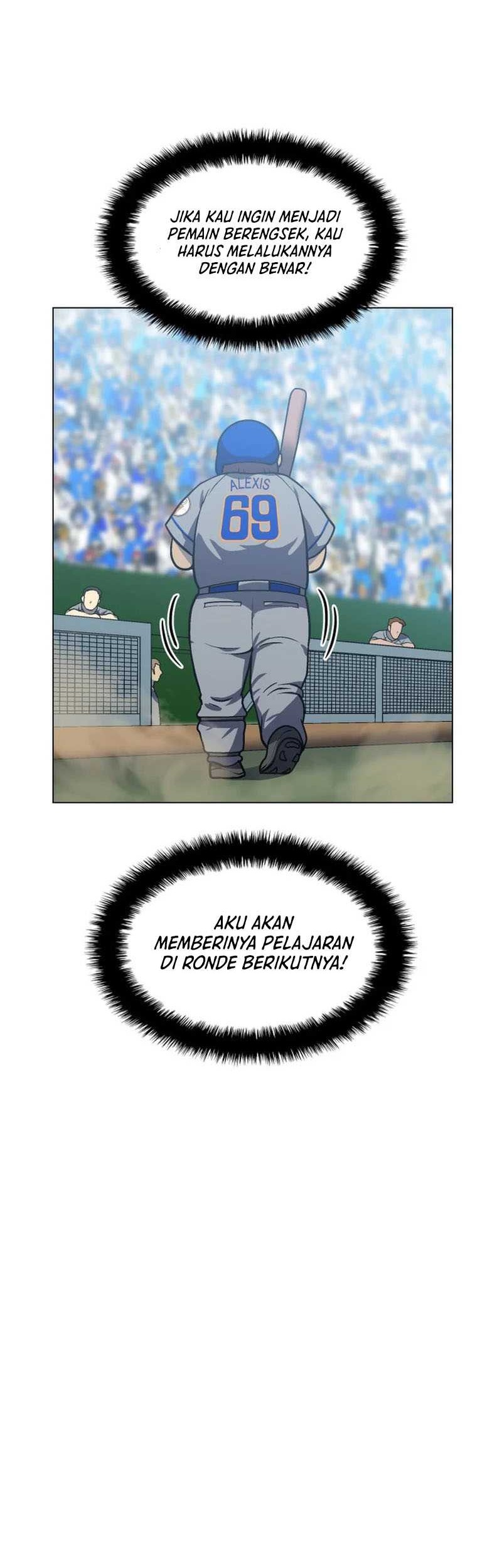 Chapter 46 - halaman 30