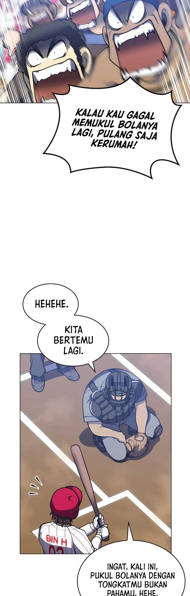 Chapter 46 - halaman 33