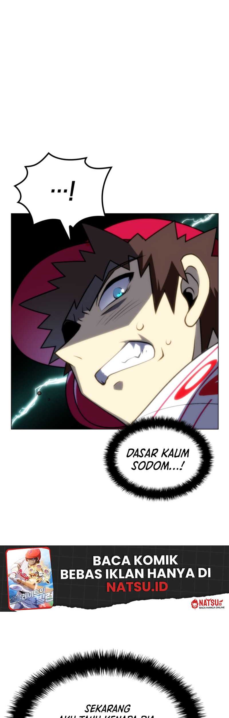 Chapter 45 - halaman 37
