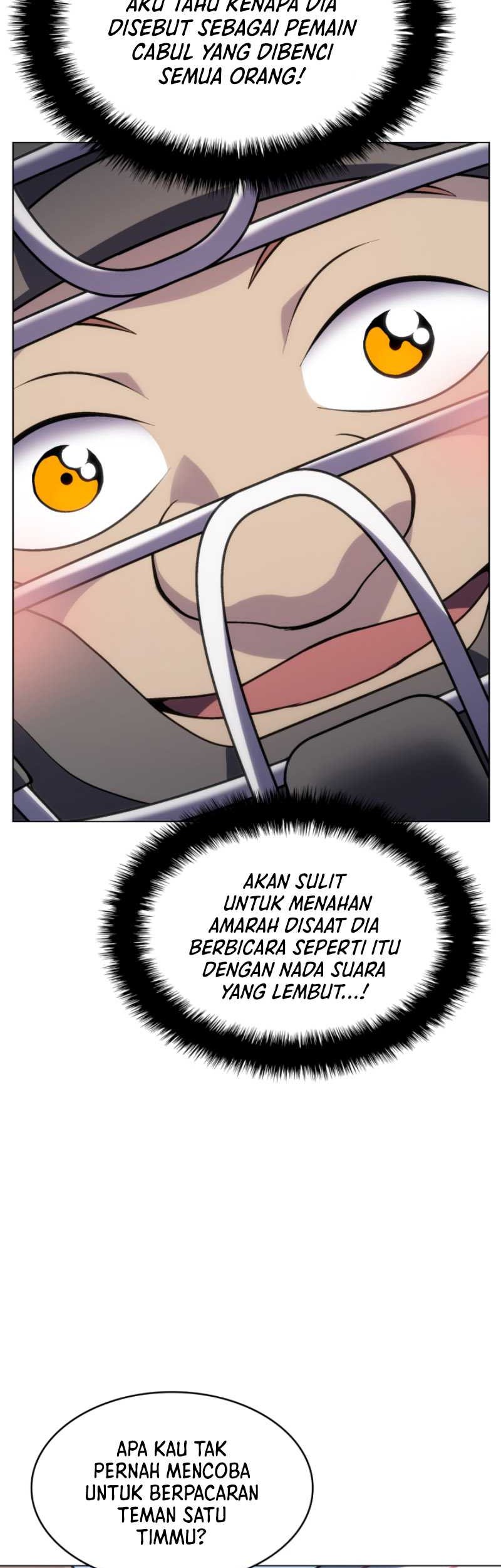 Chapter 45 - halaman 38