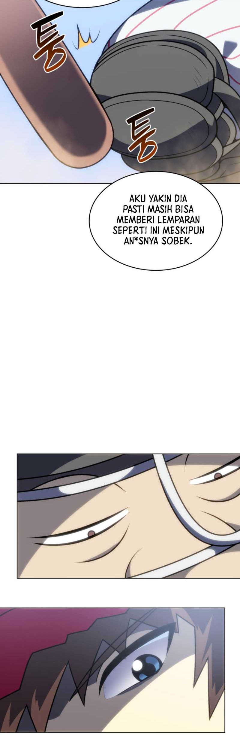 Chapter 45 - halaman 39