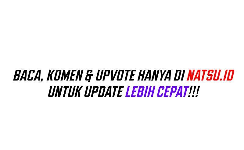 Chapter 45 - halaman 40