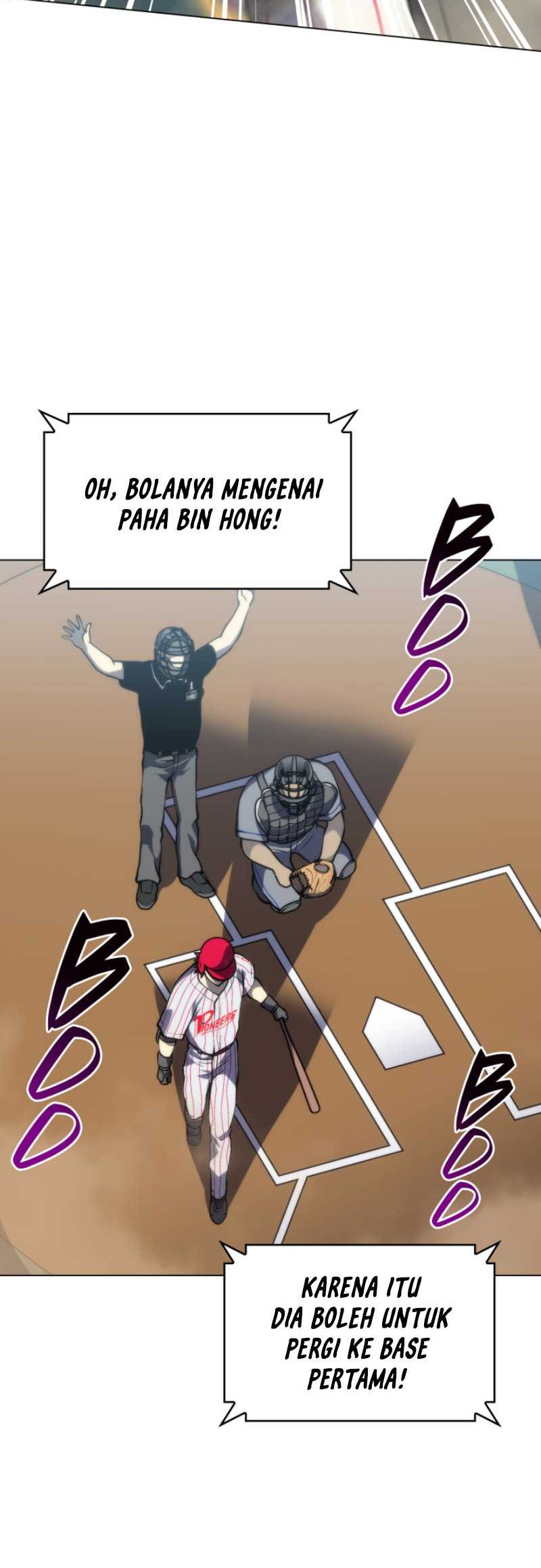 Chapter 45 - halaman 44